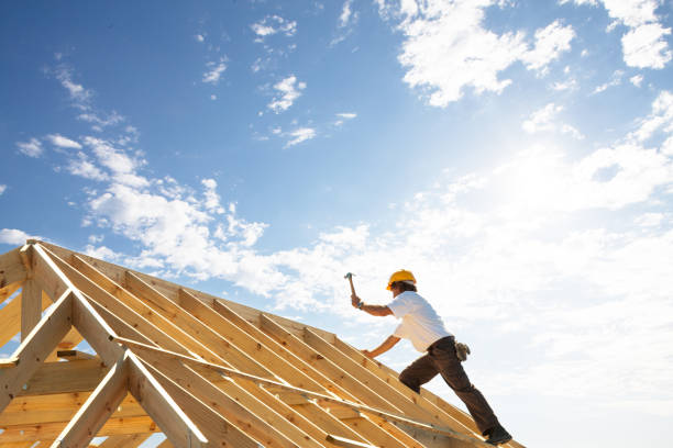 Reliable West Memphis, AR  Roofing repair and installation Solutions